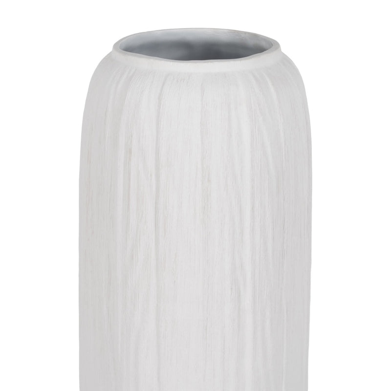 48-rough-cylinder-floor-vase-white-4