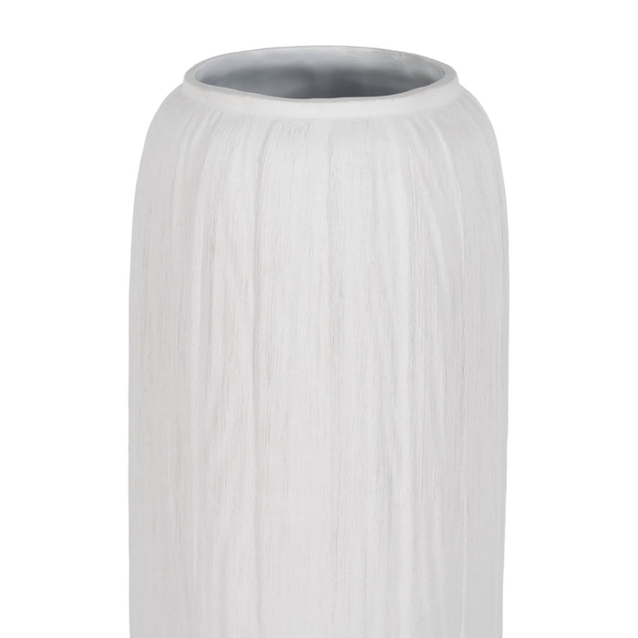 48-rough-cylinder-floor-vase-white-4