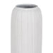 48-rough-cylinder-floor-vase-white-4