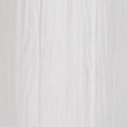 48-rough-cylinder-floor-vase-white-5
