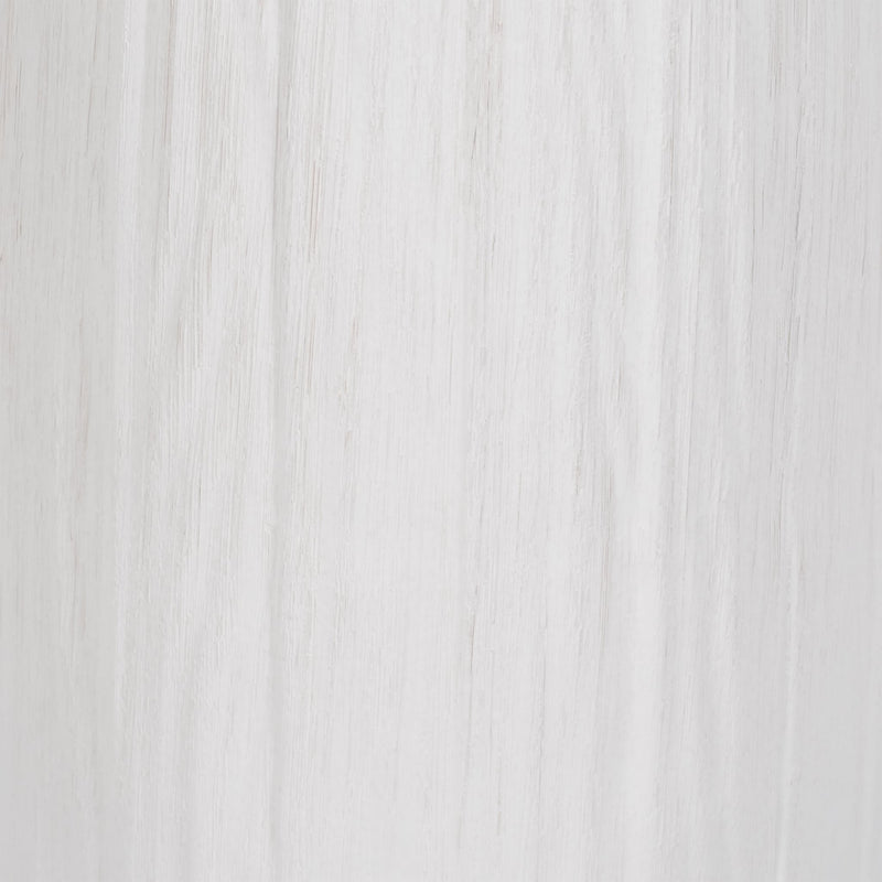 48-rough-cylinder-floor-vase-white-5