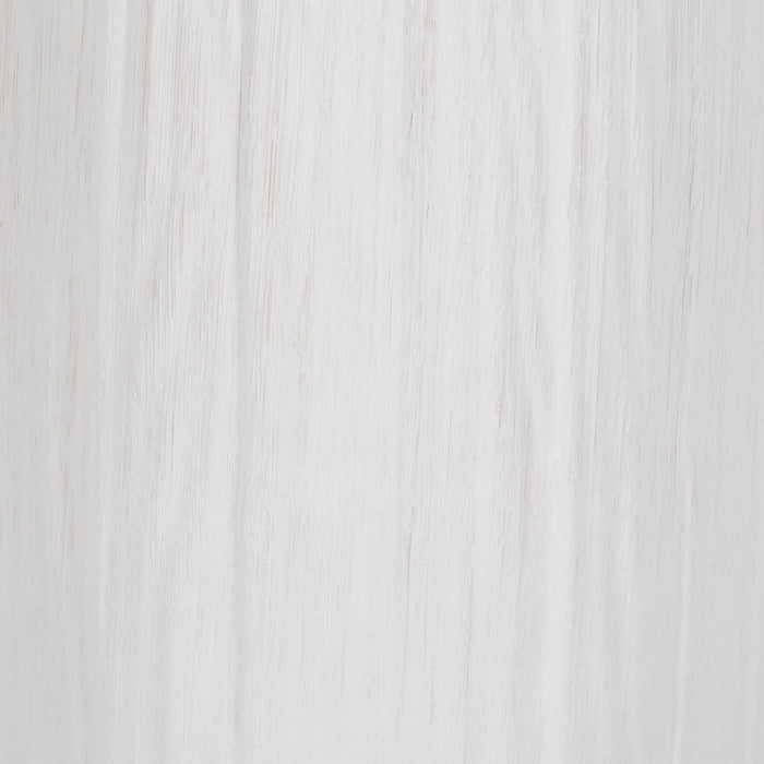 48-rough-cylinder-floor-vase-white-5