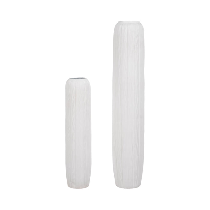 48-rough-cylinder-floor-vase-white-6