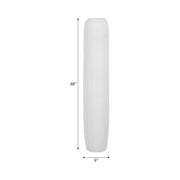 48-rough-cylinder-floor-vase-white-7