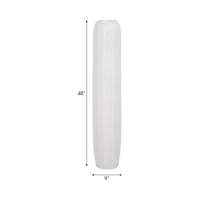48-rough-cylinder-floor-vase-white-7