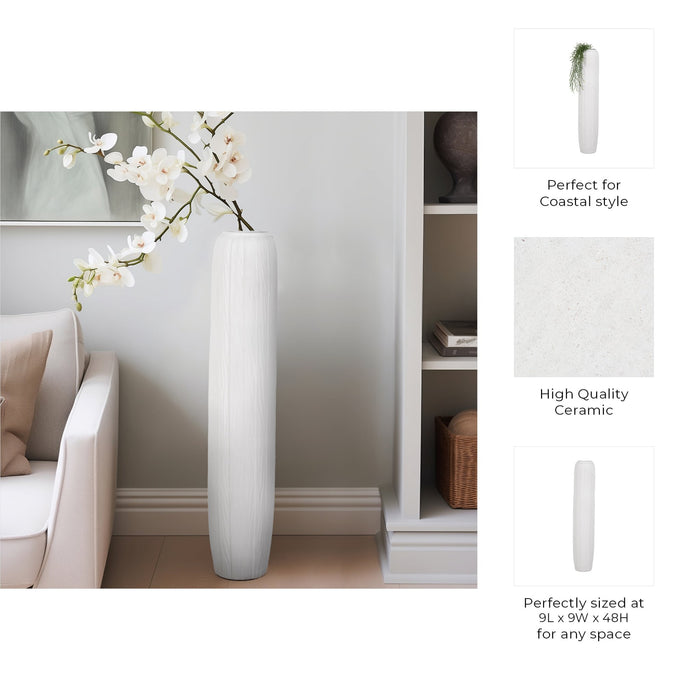 48-rough-cylinder-floor-vase-white-8