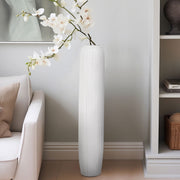 48-rough-cylinder-floor-vase-white-9