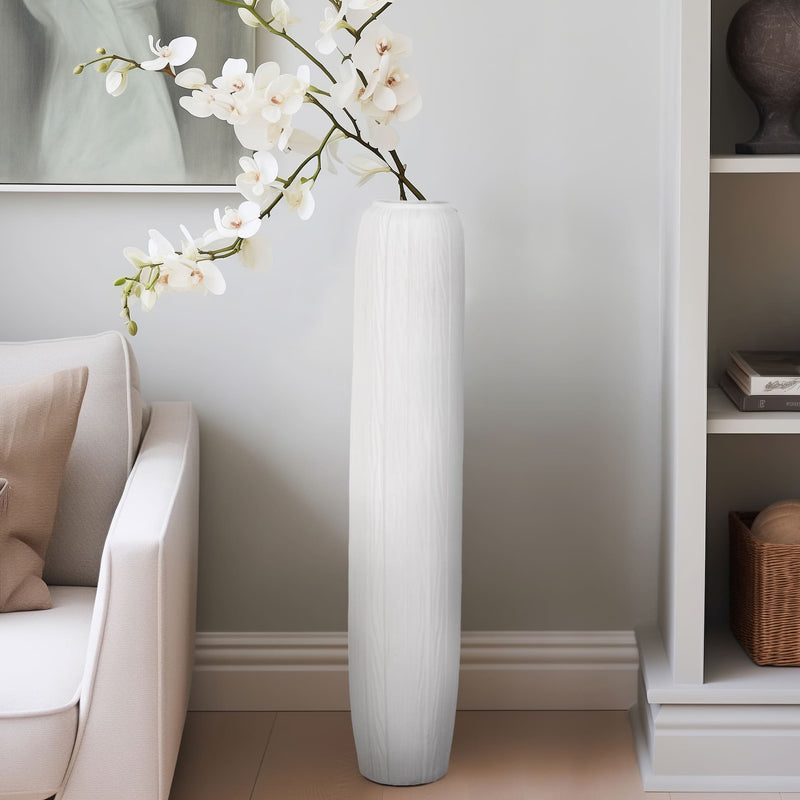 48-rough-cylinder-floor-vase-white-9