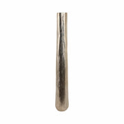 48-rounded-etched-metal-floor-vase-silver-1