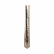 48-rounded-etched-metal-floor-vase-silver-2