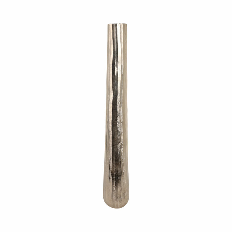 48-rounded-etched-metal-floor-vase-silver-2