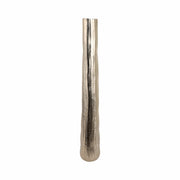 48-rounded-etched-metal-floor-vase-silver-3