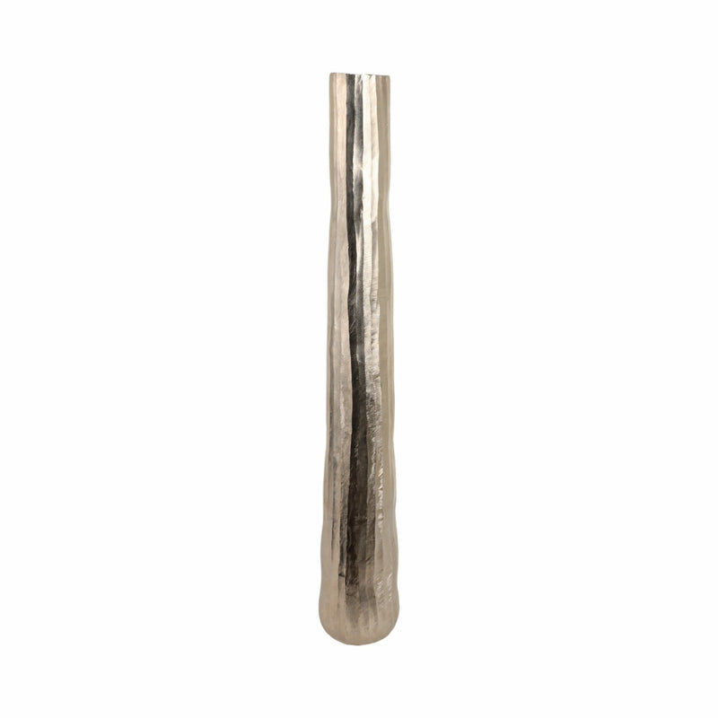 48-rounded-etched-metal-floor-vase-silver-3