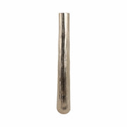 48-rounded-etched-metal-floor-vase-silver-4