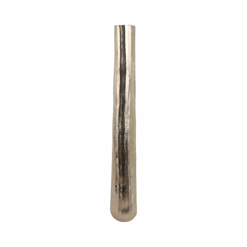 48-rounded-etched-metal-floor-vase-silver-4