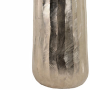 48-rounded-etched-metal-floor-vase-silver-5