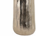 48-rounded-etched-metal-floor-vase-silver-5