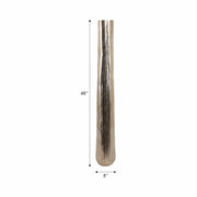 48-rounded-etched-metal-floor-vase-silver-6