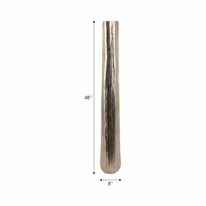 48-rounded-etched-metal-floor-vase-silver-6