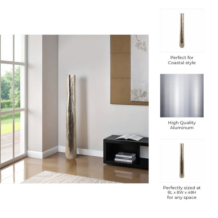 48-rounded-etched-metal-floor-vase-silver-7