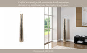 48-rounded-etched-metal-floor-vase-silver-9