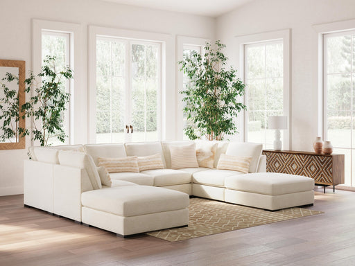 donelson-creek-6-piece-sectional-and-ottoman-2