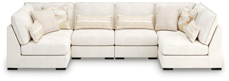 donelson-creek-6-piece-sectional-1