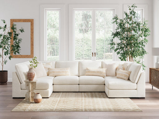 donelson-creek-6-piece-sectional-2