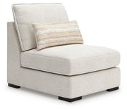 donelson-creek-4-piece-sectional-3