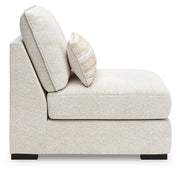 donelson-creek-5-piece-sectional-and-2-oversized-ottomans-7