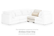 donelson-creek-6-piece-sectional-2