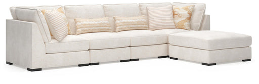 donelson-creek-4-piece-sectional-and-ottoman-1