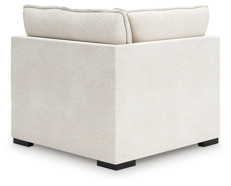 donelson-creek-6-piece-sectional-11