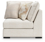 donelson-creek-6-piece-sectional-12