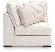 donelson-creek-6-piece-sectional-10