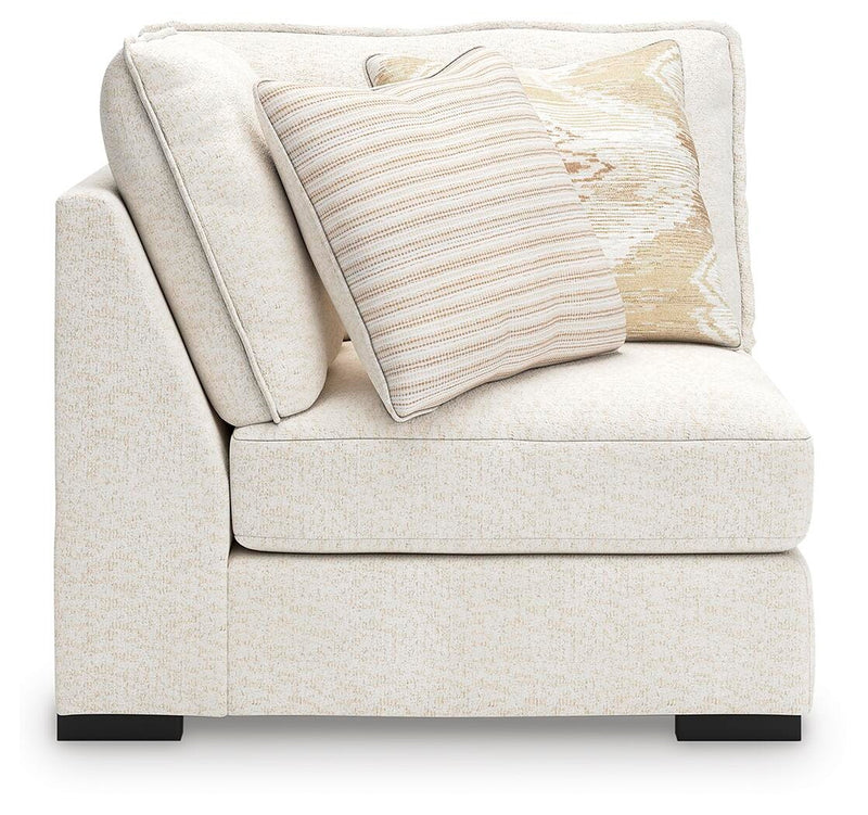 donelson-creek-6-piece-sectional-10