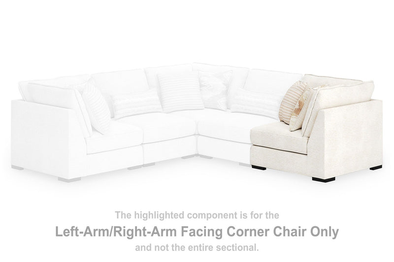 donelson-creek-6-piece-sectional-9
