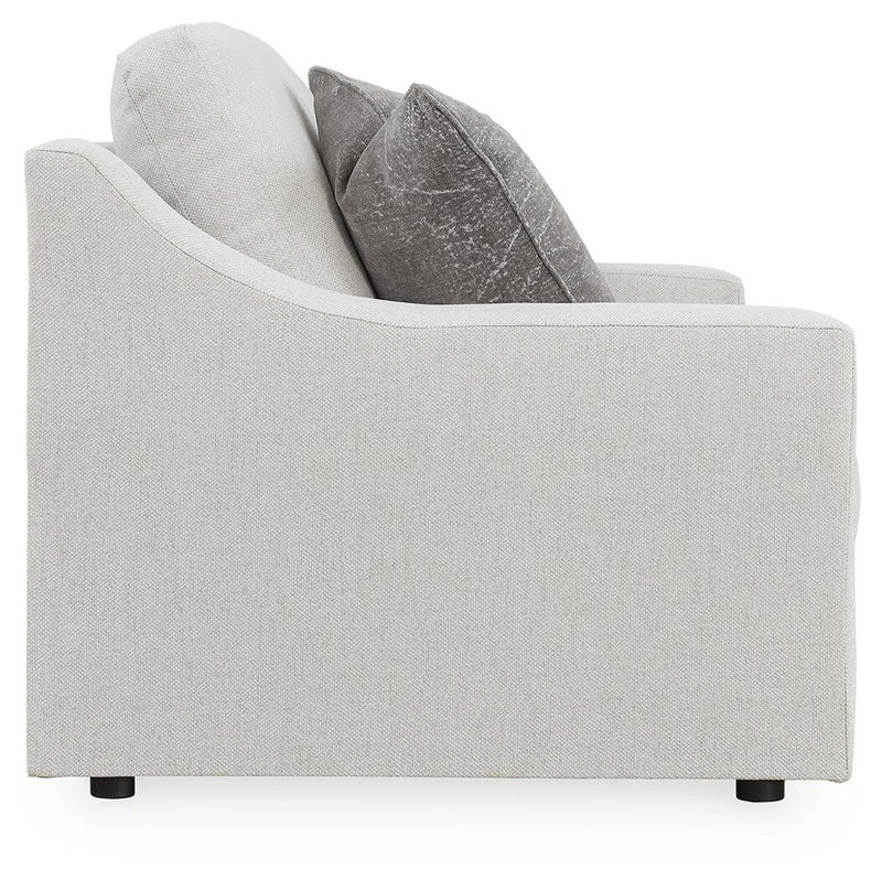 maitelynn-loveseat-4