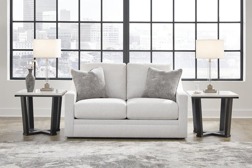 maitelynn-sofa-and-loveseat-2