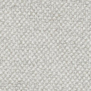 maitelynn-ottoman-6