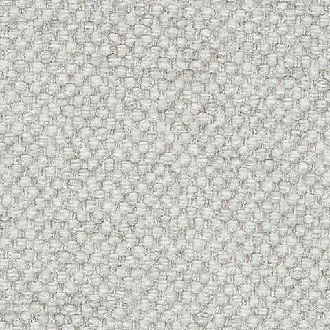 maitelynn-ottoman-6