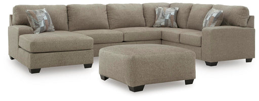 newellen-3-piece-sectional-and-oversized-ottoman-1