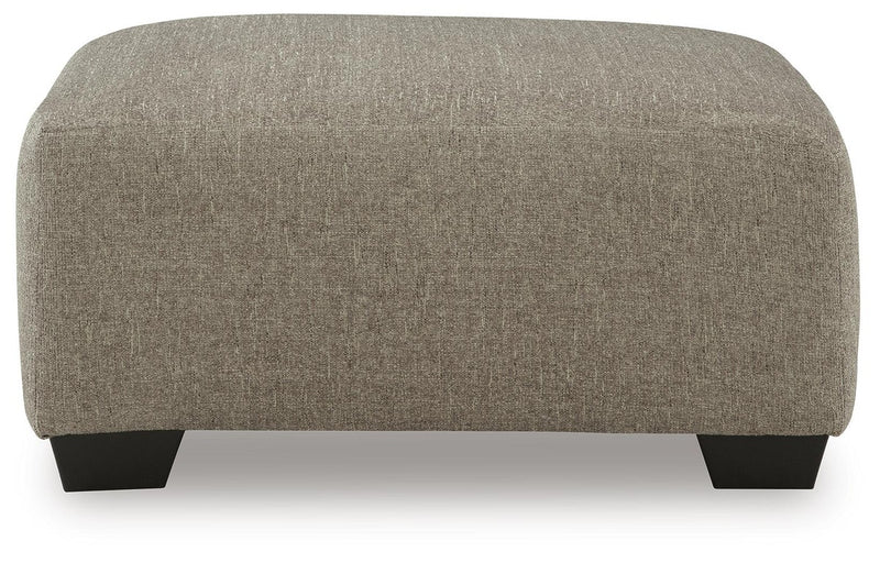 newellen-3-piece-sectional-and-oversized-ottoman-2
