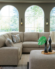 newellen-3-piece-sectional-and-oversized-ottoman-9
