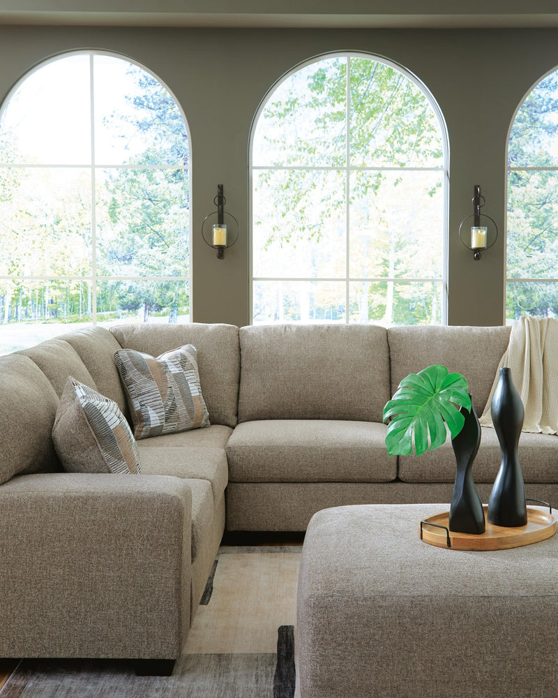 newellen-3-piece-sectional-and-oversized-ottoman-9