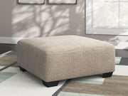 newellen-3-piece-sectional-and-oversized-ottoman-10