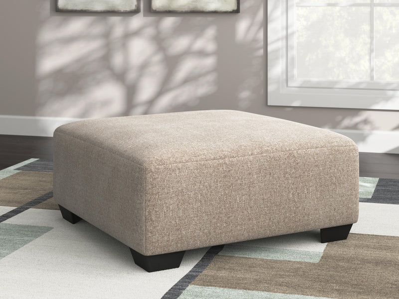newellen-3-piece-sectional-and-oversized-ottoman-10