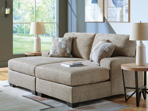 newellen-2-piece-super-chaise-2