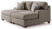 newellen-2-piece-super-chaise-1