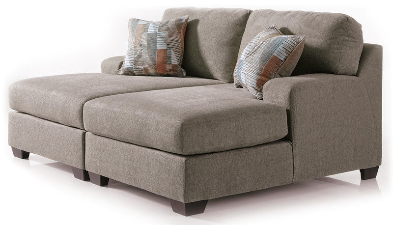 newellen-2-piece-super-chaise-1